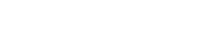 Waste Removal Greenwich